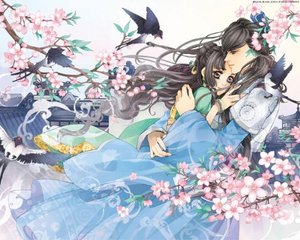 91大事件 入口